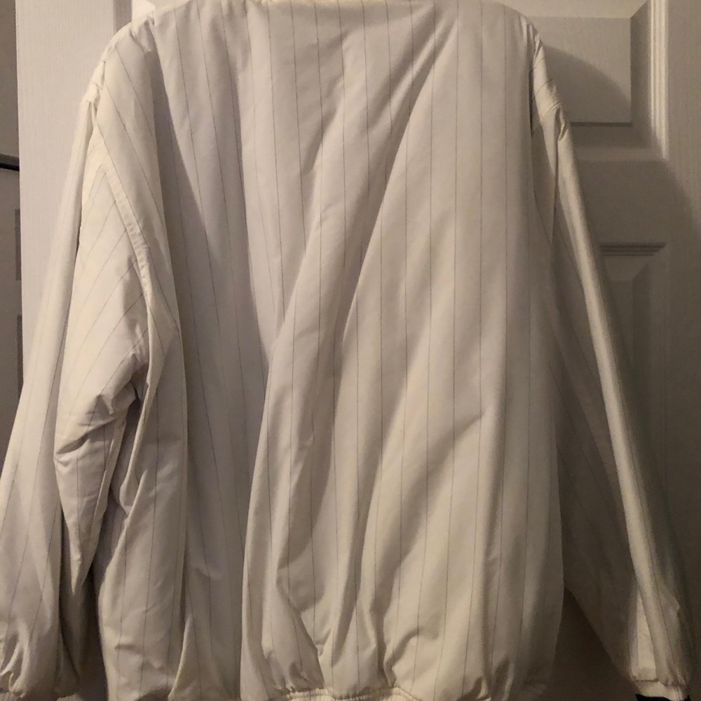 G Unit Jacket - Picture 3 of 4